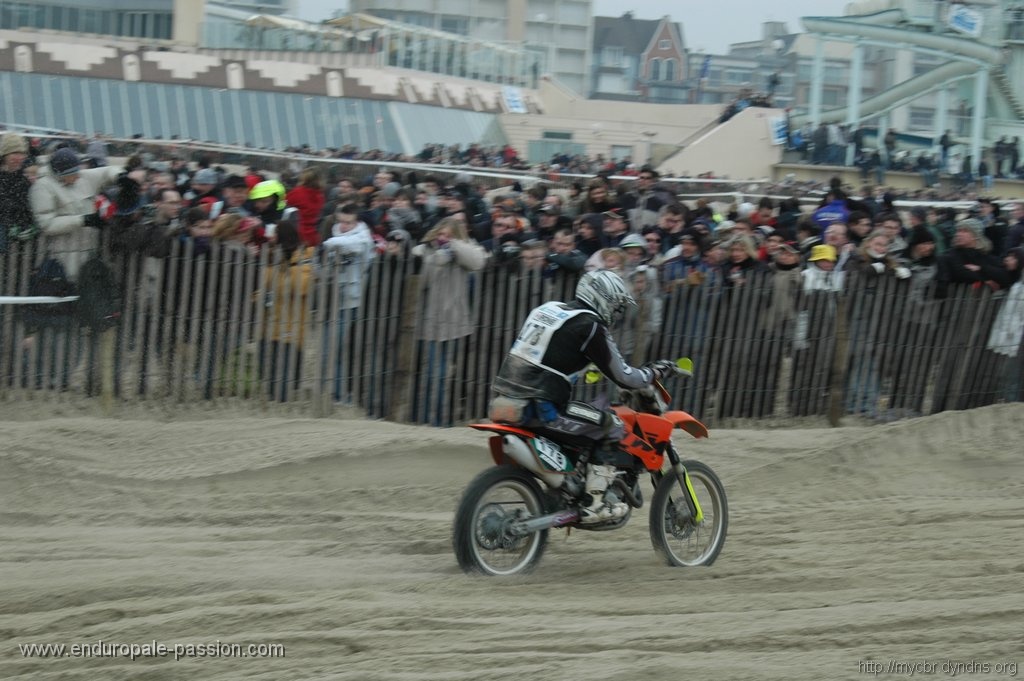 enduropale-2006 (973).jpg